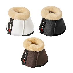 Campana Zandona Royal Bell