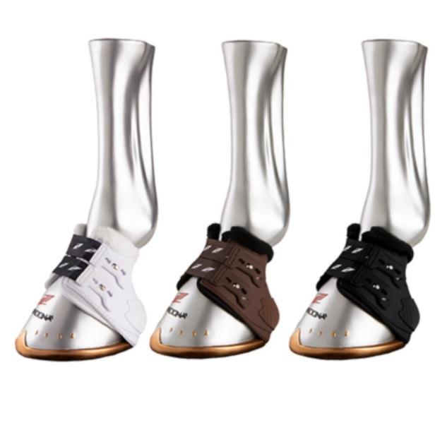 Campana Zandona Carbon Air