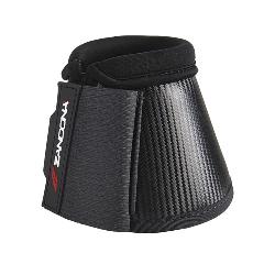 Campana Zandona X-Bell