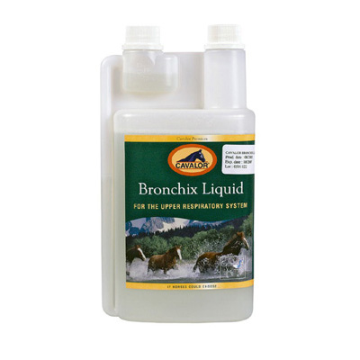 Bronchix Pure 2kg