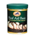 Hoof Aid Basic