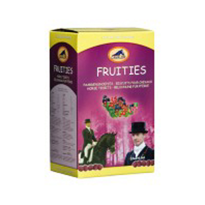 Fruities