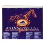 An Energy Booster 6 inyecciones 60ml