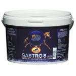 Gastro 8 Aid