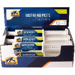 Gastro Aid Paste 1 Dosis jeringa