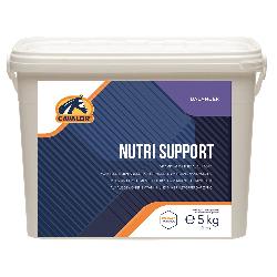Nutri Support multivitaminico 5 kg