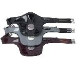 Cincha Prestige Pro Tec A51