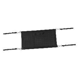 Puerta americana Eskadron