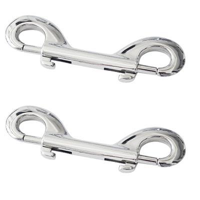 Ramal elstico de goma 70cm