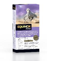 Equinox Flexen 1 litro