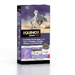 Equinox Flexen Plus 1 litro