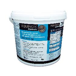 Equinox Electrolit 5 Kg