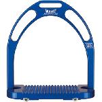 Estribo Jin Stirrup