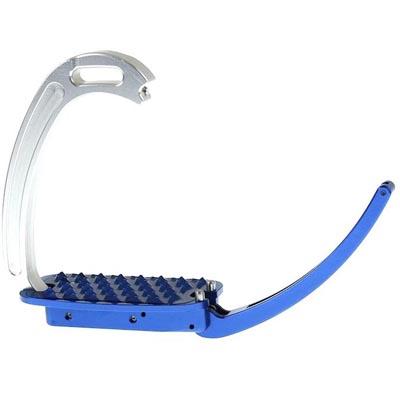 Estribos Tech Stirrups Venice EVO