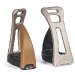 Estribo Equiline Safety First Safe Riding