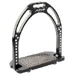Estribo Jin Stirrup Swarovski