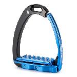 Estribos Tech Stirrups Venice PLUS EVO