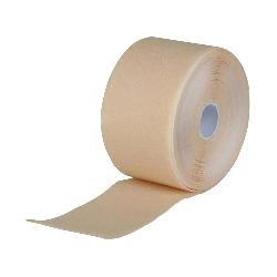 Protector venda de latex para embocadura