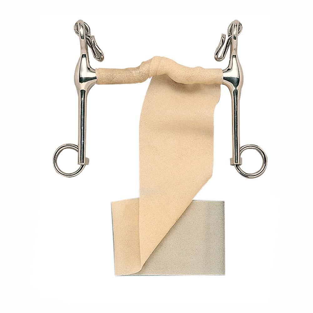 Protector venda de latex para embocadura