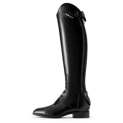 Bota Ariat Palisade mujer