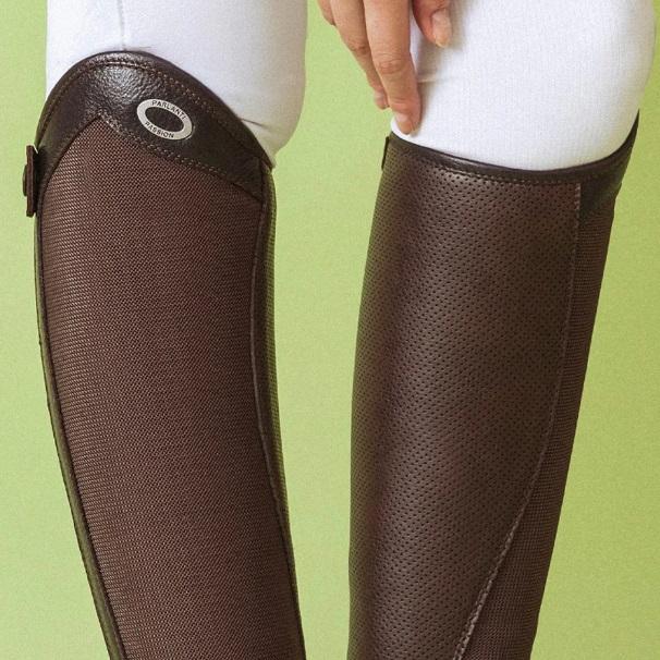 Bota Parlanti Malibu