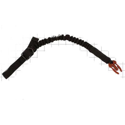 Cable de conexin Chaleco Airbag Hit air