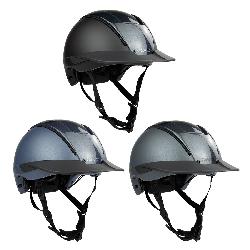 Casco CAS CO Duell