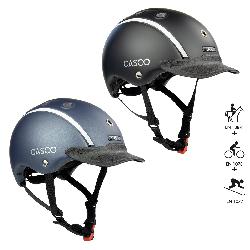 Casco Cas Co Choice Essential