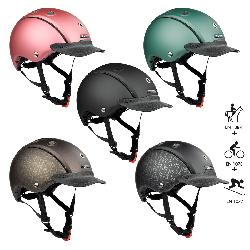 Casco Cas Co Choice Iconic
