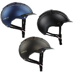 Casco Cas Co Mistrall 1