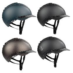 Casco CAS CO Mistrall 2