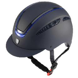 Casco Tattini Giove 10