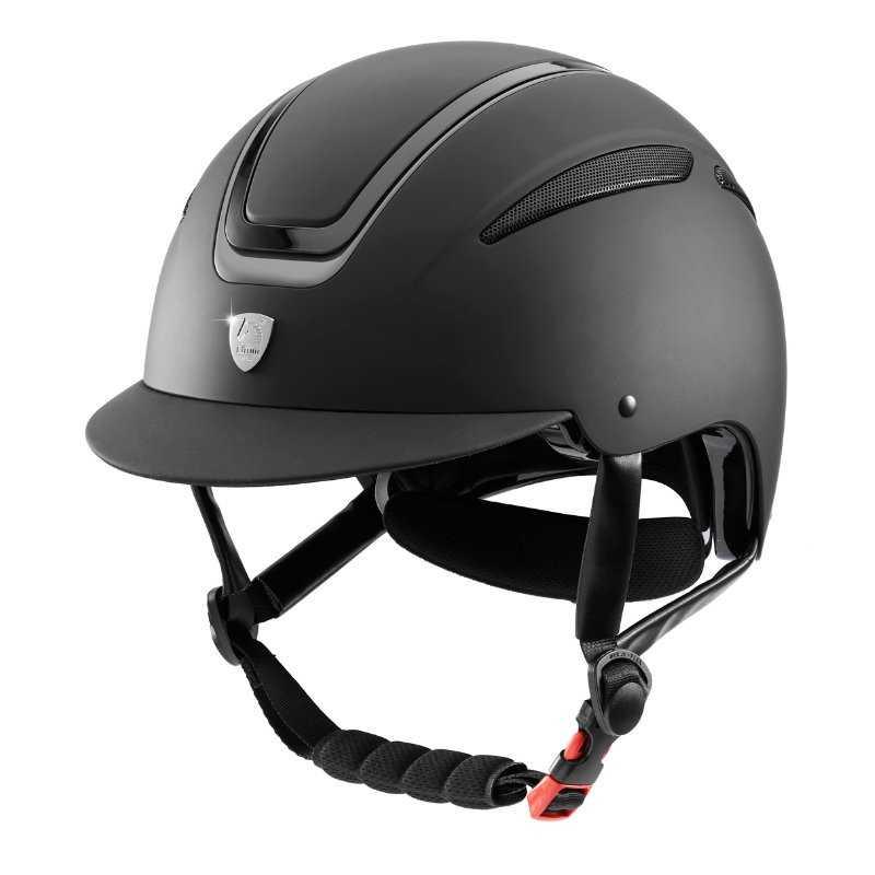 Casco Tattini Giove 10