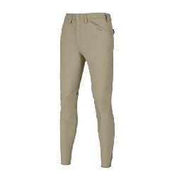 Pantaln Pikeur Rodrigo caballero