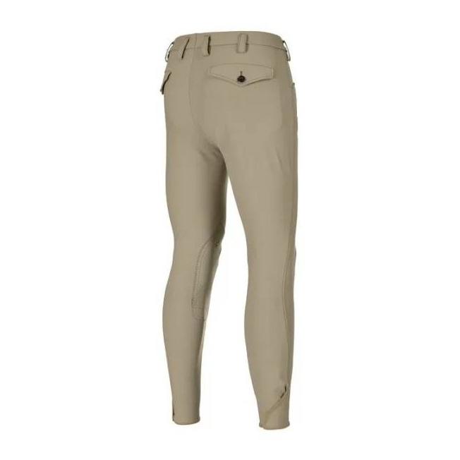 Pantaln Pikeur Rodrigo caballero