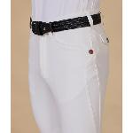 Pantaln Manfredi Grand Prix hombre