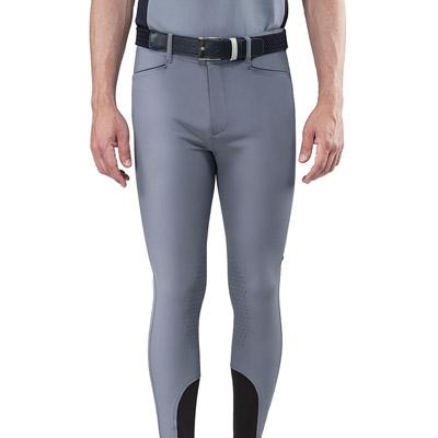 Pantalon Equiline hombre Eliot