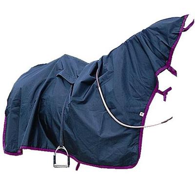 Manta lluvia impermeable Extra Lippo.