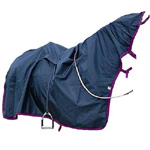 Manta lluvia impermeable Extra Lippo.