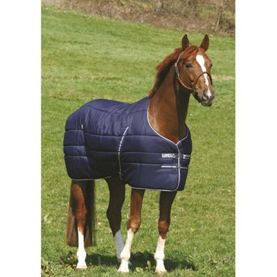 Manta Horseware Ireland RAMBO de cuadra