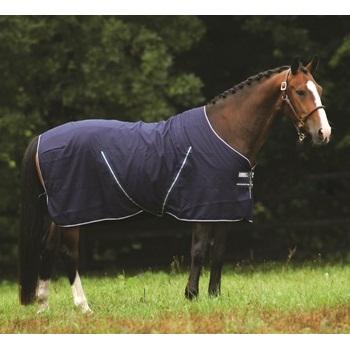 Manta Horseware Ireland RAMBO de verano