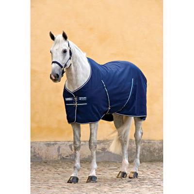 Manta Horseware Ireland RAMBO de verano