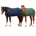 Manta Horseware Ireland RAMBO Net cooler