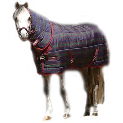 Manta Horseware Ireland RHINO PONY STABLE PLUS HEAVY