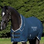 Manta Rambo Dry rug Supreme toalla secado