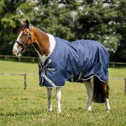 Manta Amigo 1200D Turnout exterior light 100gr