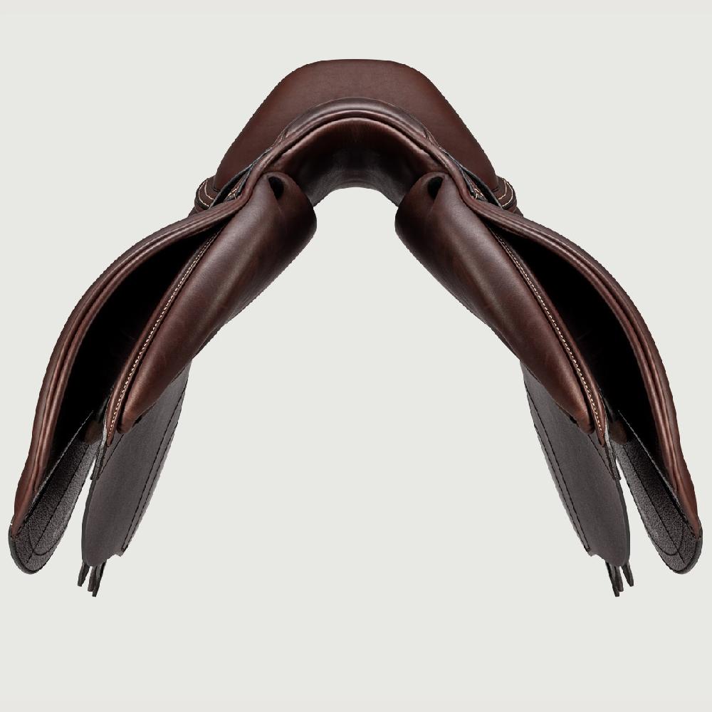 Silla Equiline Nick Skelton Re-Edition