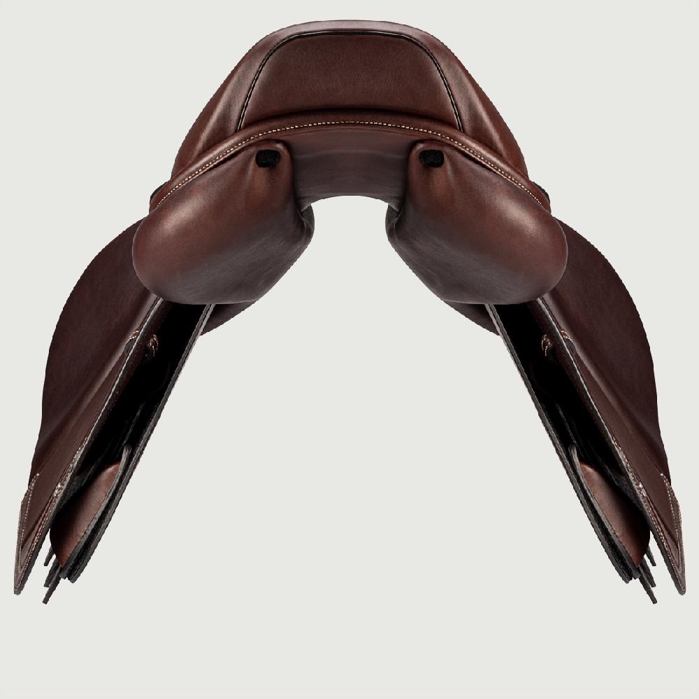 Silla Equiline Nick Skelton Re-Edition