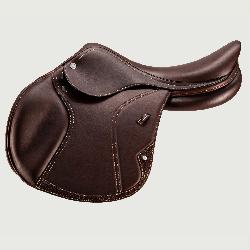 Silla Equiline Marghe Re-Edition