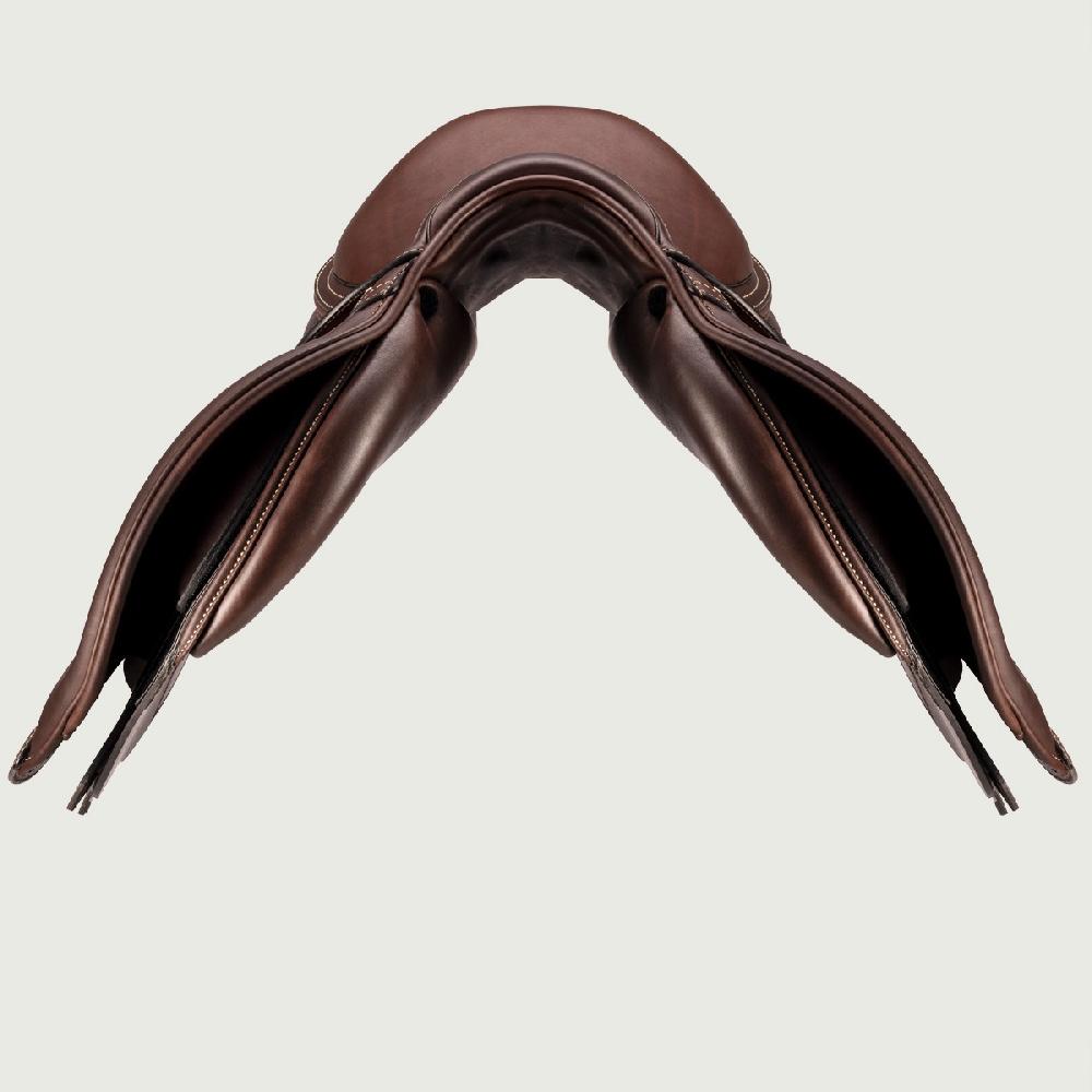 Silla Equiline Marghe Re-Edition